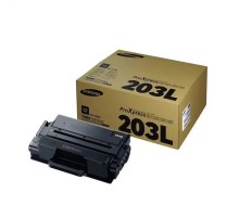 Картридж для плоттеров HP SU899A HP