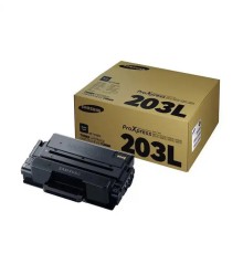 Картридж для плоттеров HP SU899A HP