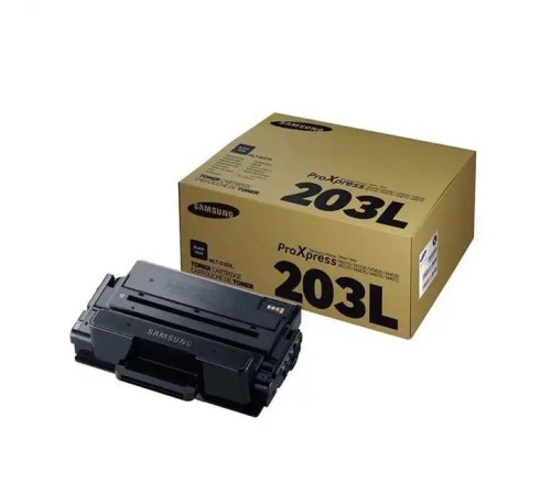 Картридж для плоттеров HP SU899A HP