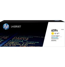 Картридж HP W2012X