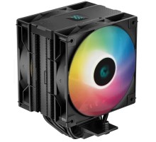 Охлаждение DeepCool AG400 DIGITAL PLUS