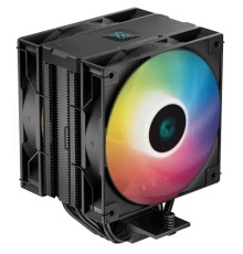 Охлаждение DeepCool AG400 DIGITAL PLUS