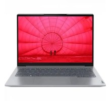 Ноутбук Lenovo Thinkbook 14 G6 IRL 21KG0055AK