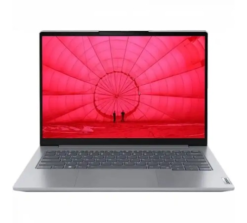 Ноутбук Lenovo Thinkbook 14 G6 IRL 21KG0055AK