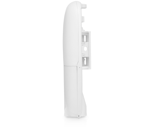 Маршрутизатор Ubiquiti EdgePoint R8 EP-R8