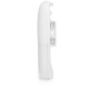 Маршрутизатор Ubiquiti EdgePoint R8 EP-R8