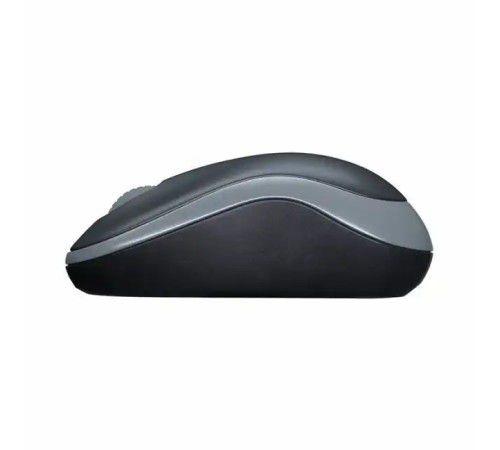 Мышь Logitech B175 910-002635