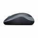 Мышь Logitech B175 910-002635