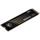 Накопитель SSD 2Tb MSI SPATIUM M482 S78-440Q730-P83