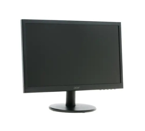 Монитор Acer 18.5 EB192QBbi UM.XE2EE.B01