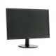 Монитор Acer 18.5 EB192QBbi UM.XE2EE.B01