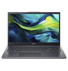 Ноутбук Acer Aspire A15-51M-53TD NX.KS7CD.001