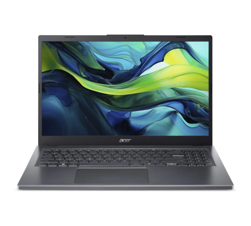 Ноутбук Acer Aspire A15-51M-53TD NX.KS7CD.001 Ноутбук Acer Aspire A15-51M-53TD NX.KS7CD.001