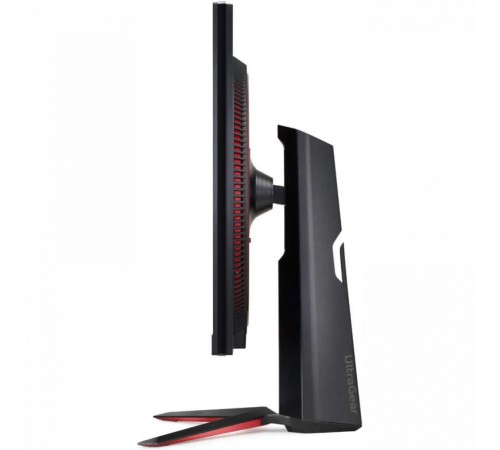 Монитор LG 31.5 UltraGear 32GN650-B 32GN650-B.ARUZ