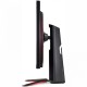 Монитор LG 31.5 UltraGear 32GN650-B 32GN650-B.ARUZ