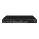 Маршрутизатор Qtech QSR-2920-14-AC-AC