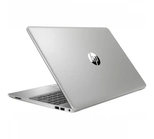 Ноутбук HP 250 G8 85C69EA Ноутбук HP 250 G8 85C69EA