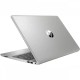 Ноутбук HP 250 G8 85C69EA