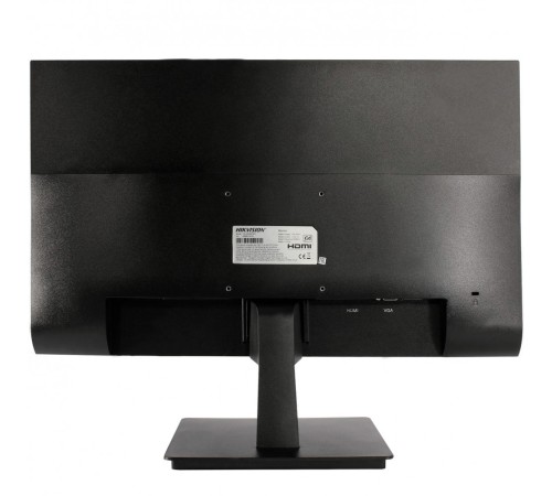Монитор Hikvision 23.8 DS-D5024FN01