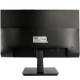 Монитор Hikvision 23.8 DS-D5024FN01