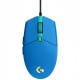 Мышь Logitech G102 Lightsync 910-005810
