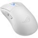 Мышь Asus ROG Keris II Ace White 90MP03N0-BMUA10