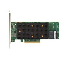 Аксессуар для сервера Lenovo 7Y37A01082
