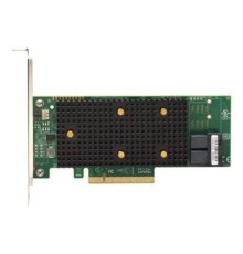 Аксессуар для сервера Lenovo 7Y37A01082