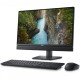 Моноблок Dell Optiplex 7410 7410-5850