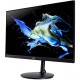 Монитор Acer 24 CB242Ybmiprx UM.QB2EE.001
