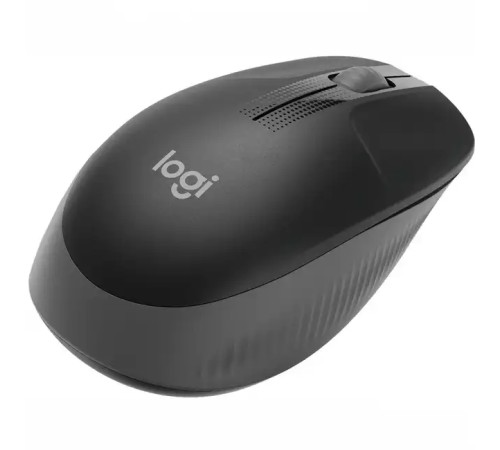 Мышь Logitech M190 910-005913