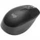 Мышь Logitech M190 910-005913