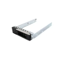 Салазки Dell X7K8W