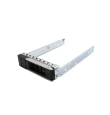 Салазки Dell X7K8W
