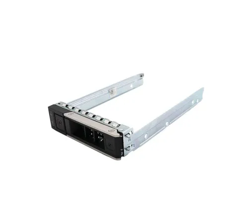 Салазки Dell X7K8W