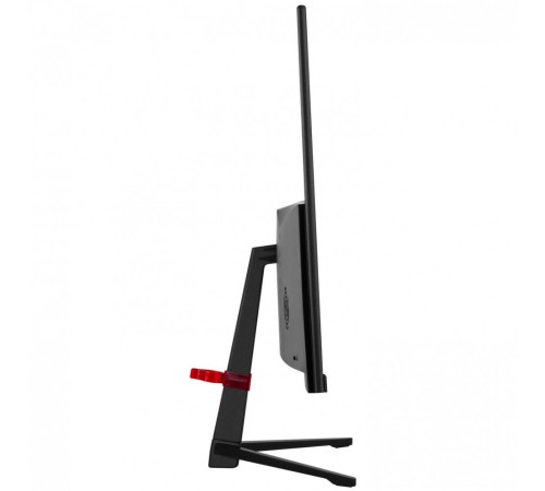 Монитор Rombica SkyView I24H2 MUI-004