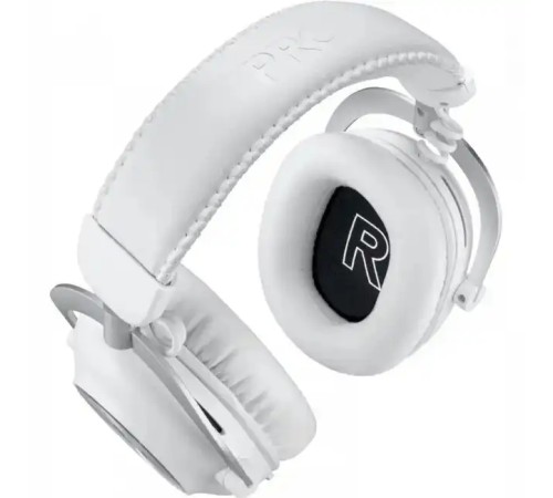 Наушники Logitech G Pro X 2 Lightspeed 981-001271