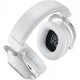 Наушники Logitech G Pro X 2 Lightspeed 981-001271