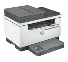 МФУ HP LaserJet M236sdw 9YG09A