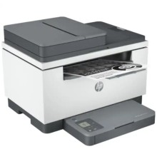 МФУ HP LaserJet M236sdw 9YG09A