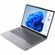 Ноутбук Lenovo ThinkBook 14 G7 21MR0050RU