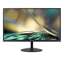 Монитор Acer 27 SA272Ebi UM.HS2EE.E09