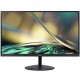 Монитор Acer 27 SA272Ebi UM.HS2EE.E09