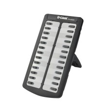 Модуль расширения клавиш D-Link DPH-400EDM