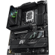 Материнская плата Asus ROG STRIX Z890-F GAMING WIFI