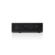 Маршрутизатор Ubiquiti EdgeRouter X ER-X