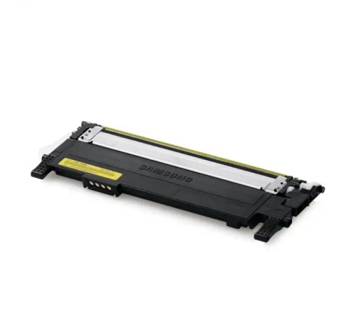Лазерный картридж HP SU464A