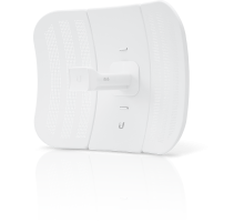 Точка доступа Ubiquiti LiteBeam M5-23 LBE-M5-23
