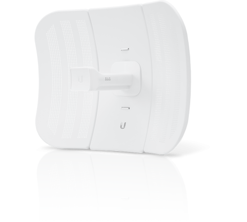 Точка доступа Ubiquiti LiteBeam M5-23 LBE-M5-23