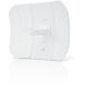 Точка доступа Ubiquiti LiteBeam M5-23 LBE-M5-23